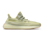 Men Adidas Yeezy Boost 350 V2 Antlia (Non-Reflective)