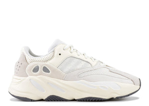 Women ADIDAS Yeezy Boost 700 Analog