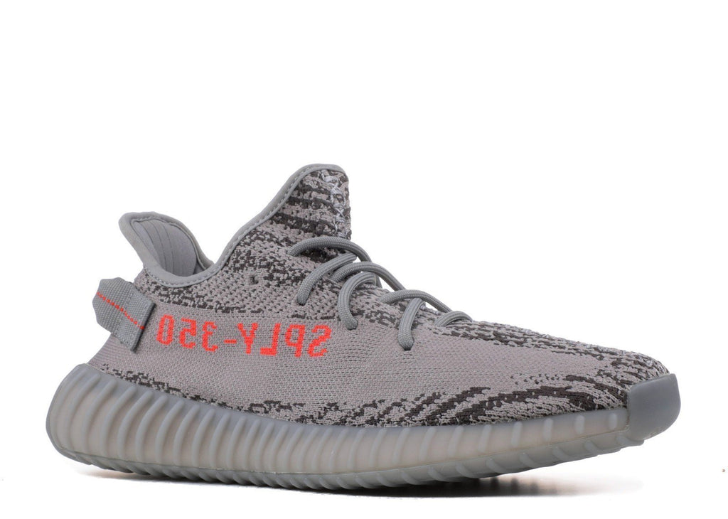 Women Adidas YEEZY BOOST 350 V2 Beluga 2.0