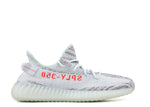 Men Adidas YEEZY BOOST 350 V2 Blue Tint