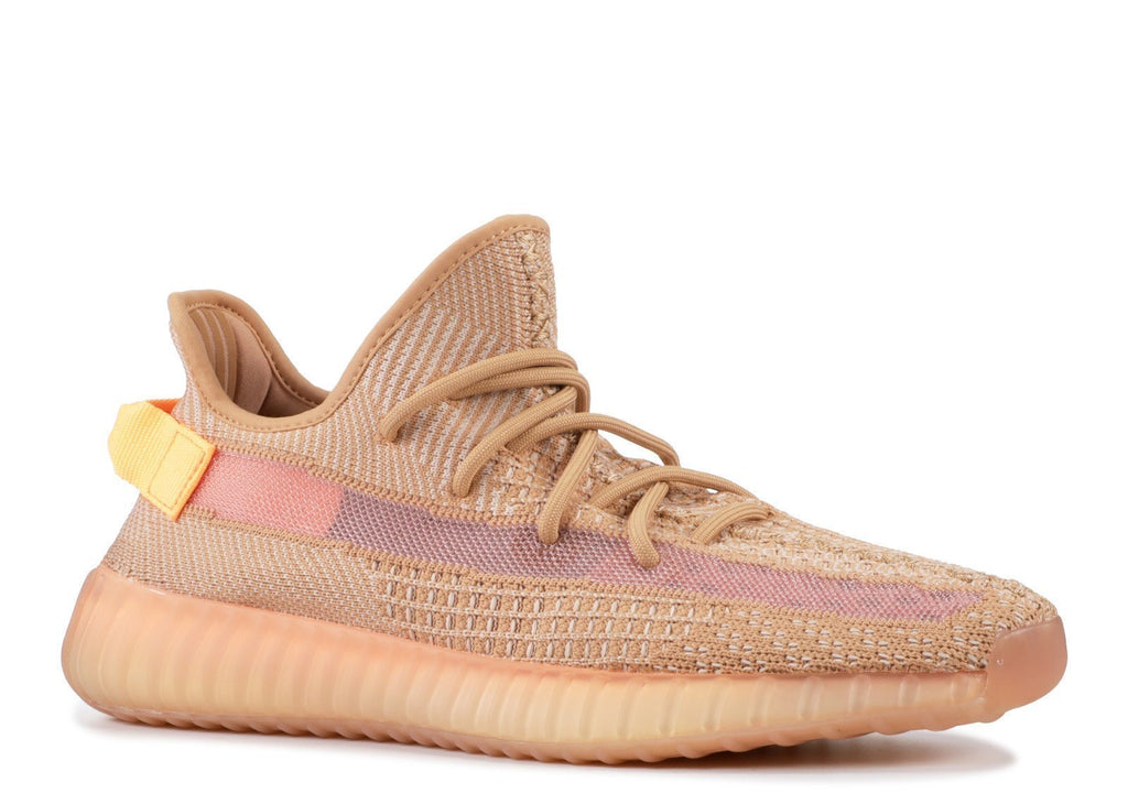 Women ADIDAS Yeezy Boost 350 V2 Clay