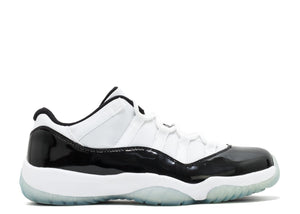 Men Air Jordan 11 Retro Low Concord