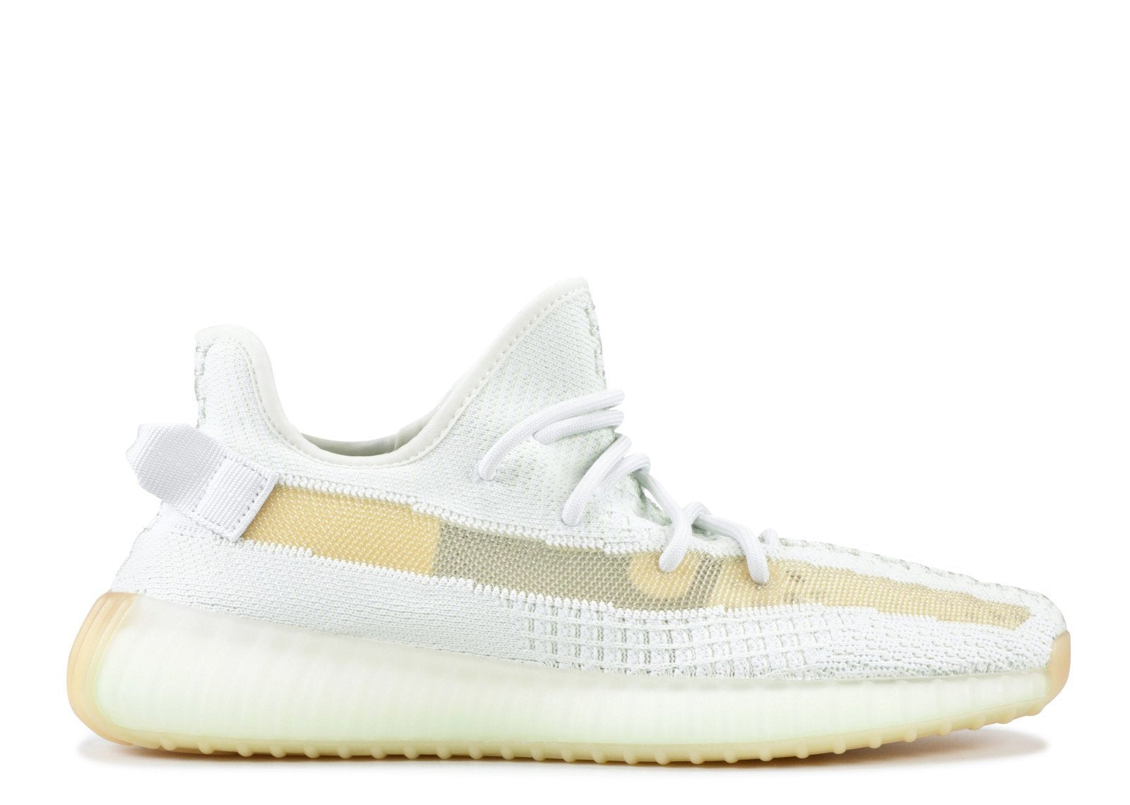 Women ADIDAS Yeezy Boost 350 V2 Hyperspace