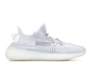 Men Adidas YEEZY BOOST 350 V2 3M Static Reflective