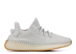 Men Adidas YEEZY BOOST 350 V2 Sesame