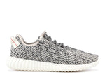 Men ADIDAS Yeezy Boost 350 Turtle Dove