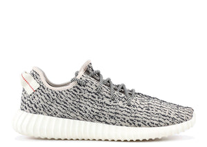 Men ADIDAS Yeezy Boost 350 Turtle Dove