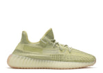 Women Adidas Yeezy Boost 350 V2 Antlia (Non-Reflective)