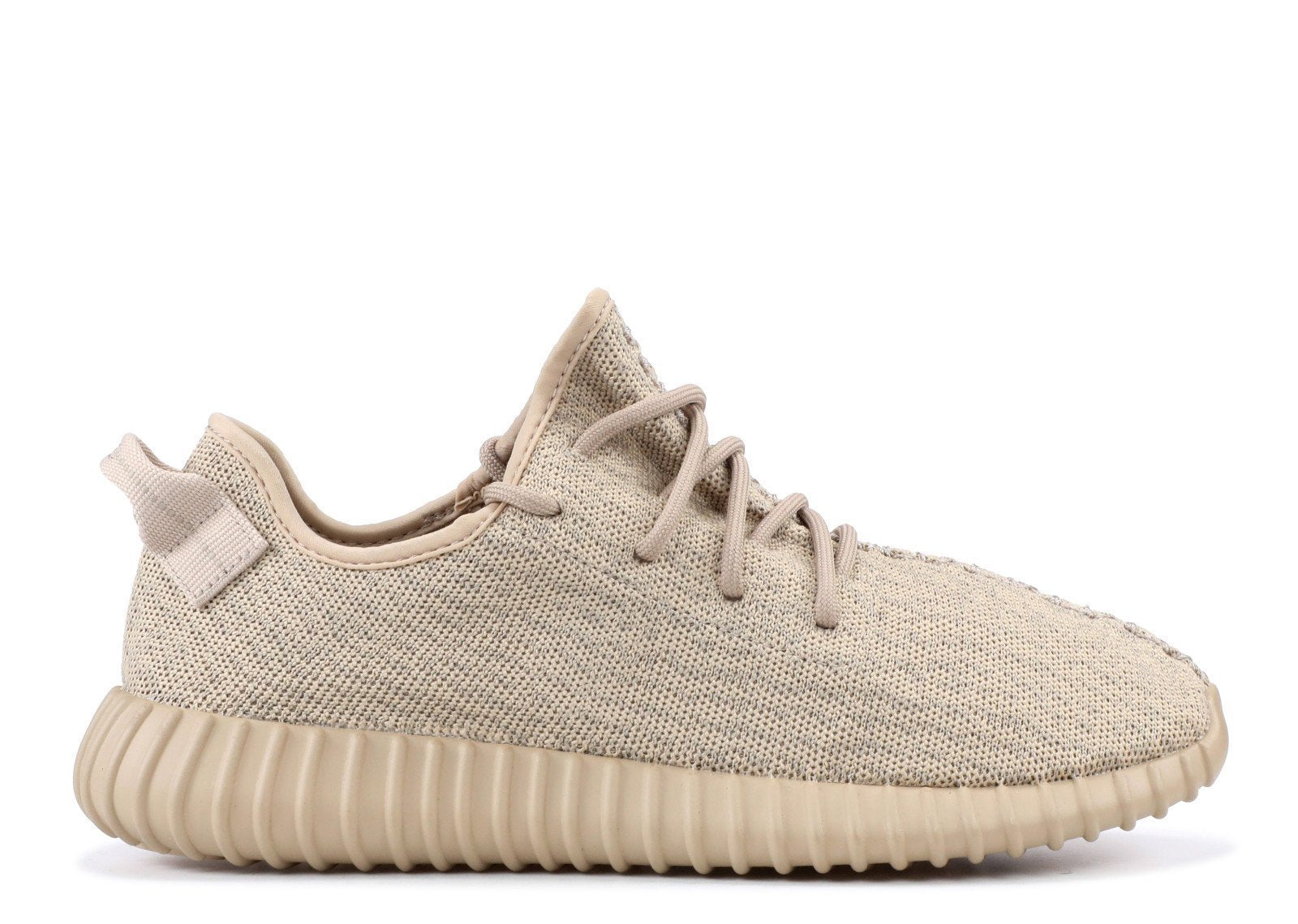 Men ADIDAS Yeezy Boost 350 Oxford Tan