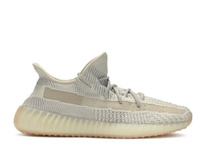 Adidas Yeezy Boost 350 V2 Lundmark (Kids) (Non-Reflective)