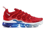 Men NIKE Air VaporMax Plus USA