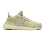 Adidas Yeezy Boost 350 V2 Antlia (Kids) (Non-Reflective)