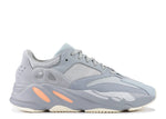 Women Adidas Yeezy Boost 700 V2 Inertia Wave Runner