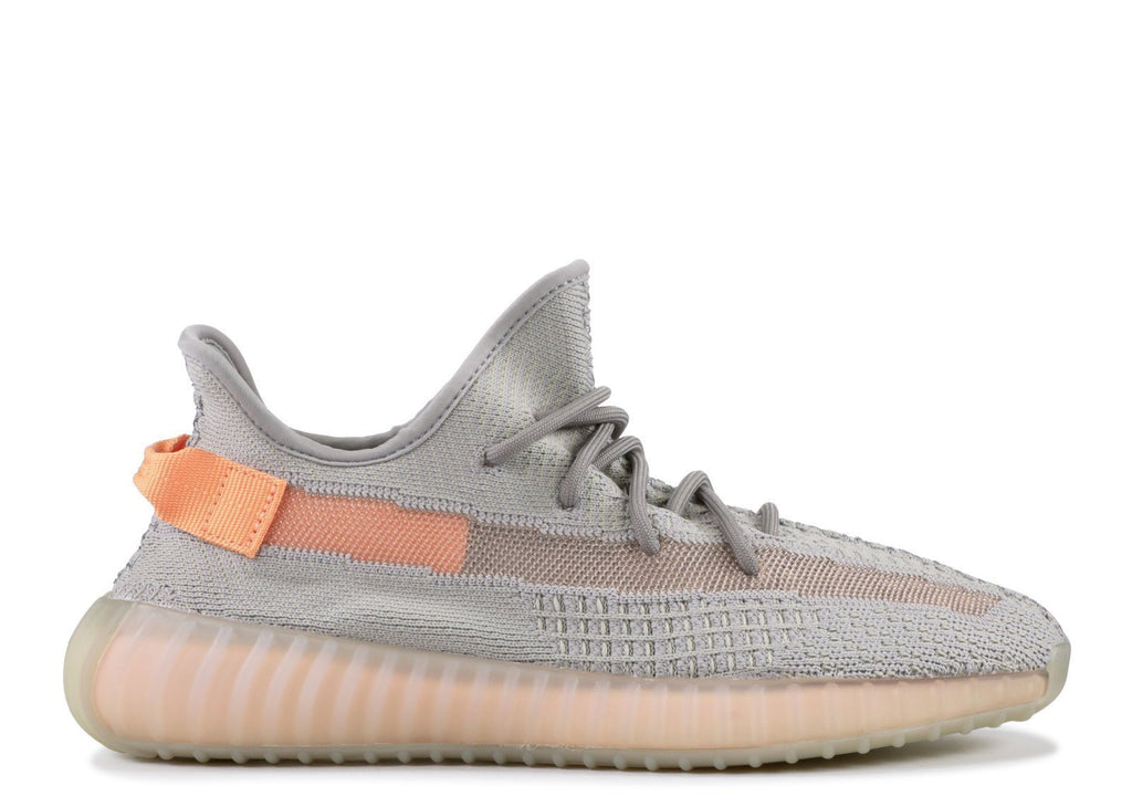 Women ADIDAS Yeezy Boost 350 V2 True Form TRFRM