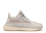 Adidas Yeezy Boost 350 V2 Synth (Infant)