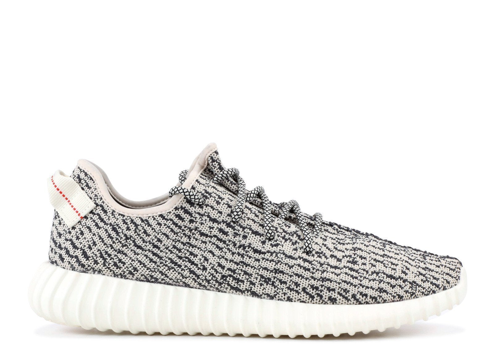 Women ADIDAS Yeezy Boost 350 Turtle Dove