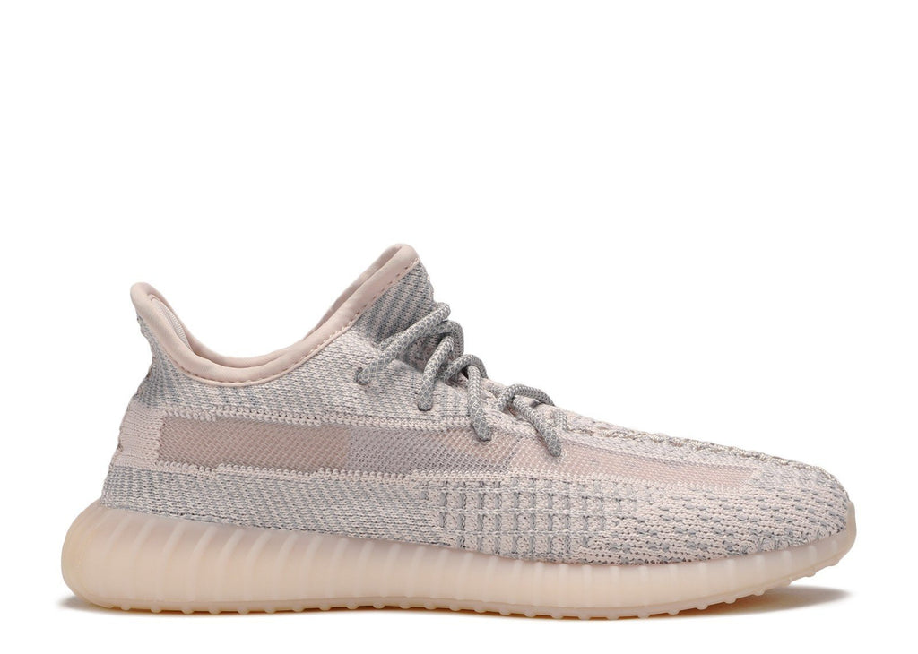 Adidas Yeezy Boost 350 V2 Synth (Kids)