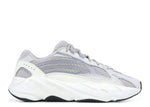 Women Adidas Yeezy Boost 700 V2 Static Wave Runner