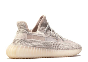 Women Adidas Yeezy Boost 350 V2 Synth (Reflective)