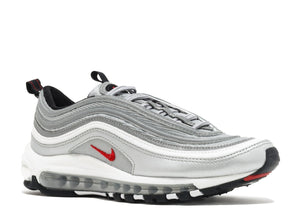 Men NIKE Air Max 97 Silver Bullet (2016/2017)