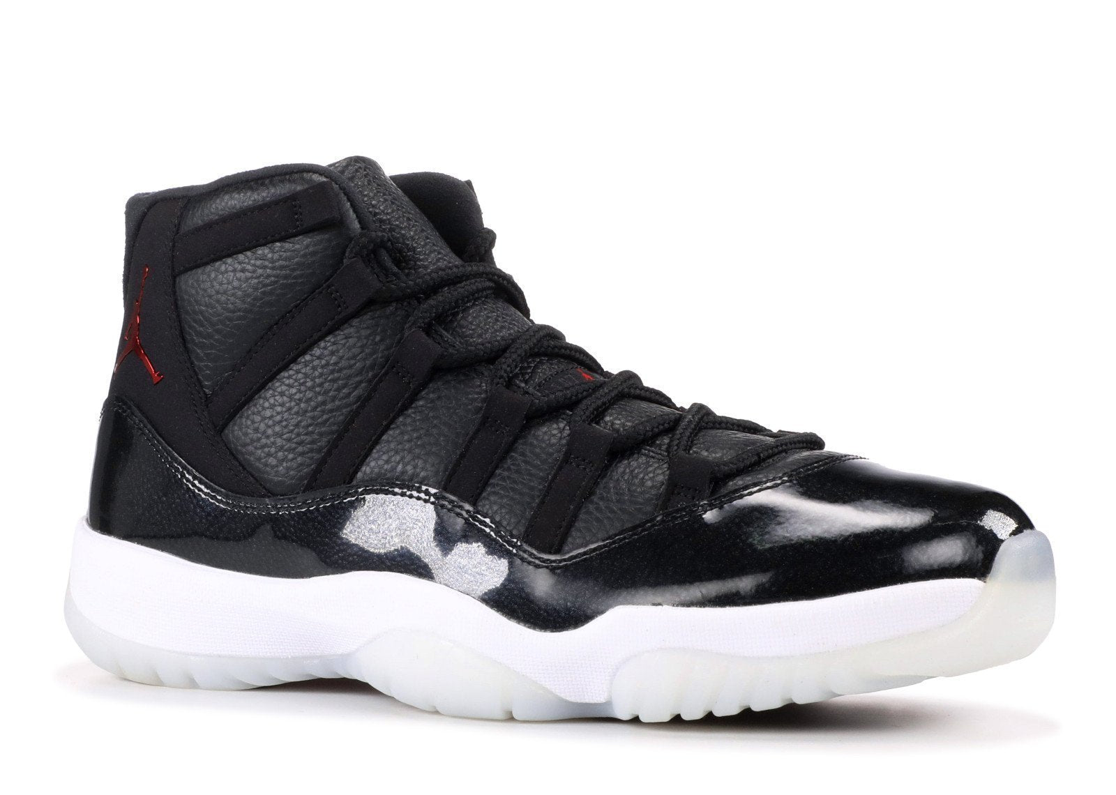 Women Air Jordan 11 Retro 72-10