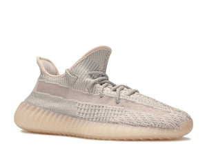 Men Adidas Yeezy Boost 350 V2 Synth (Non-Reflective)