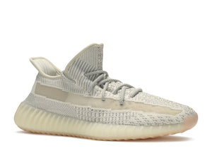 Men Adidas Yeezy Boost 350 V2 Lundmark (Non Reflective)