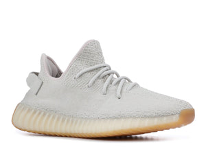 Women Adidas YEEZY BOOST 350 V2 Sesame