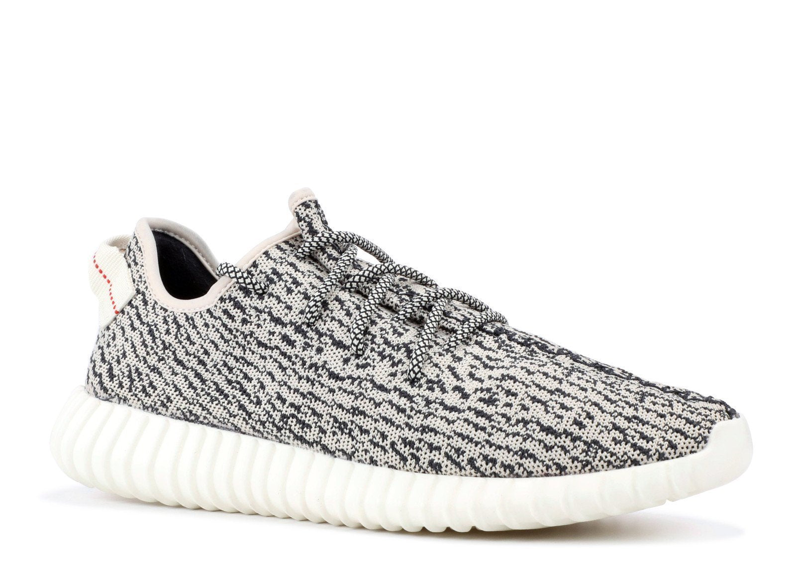 Women ADIDAS Yeezy Boost 350 Turtle Dove