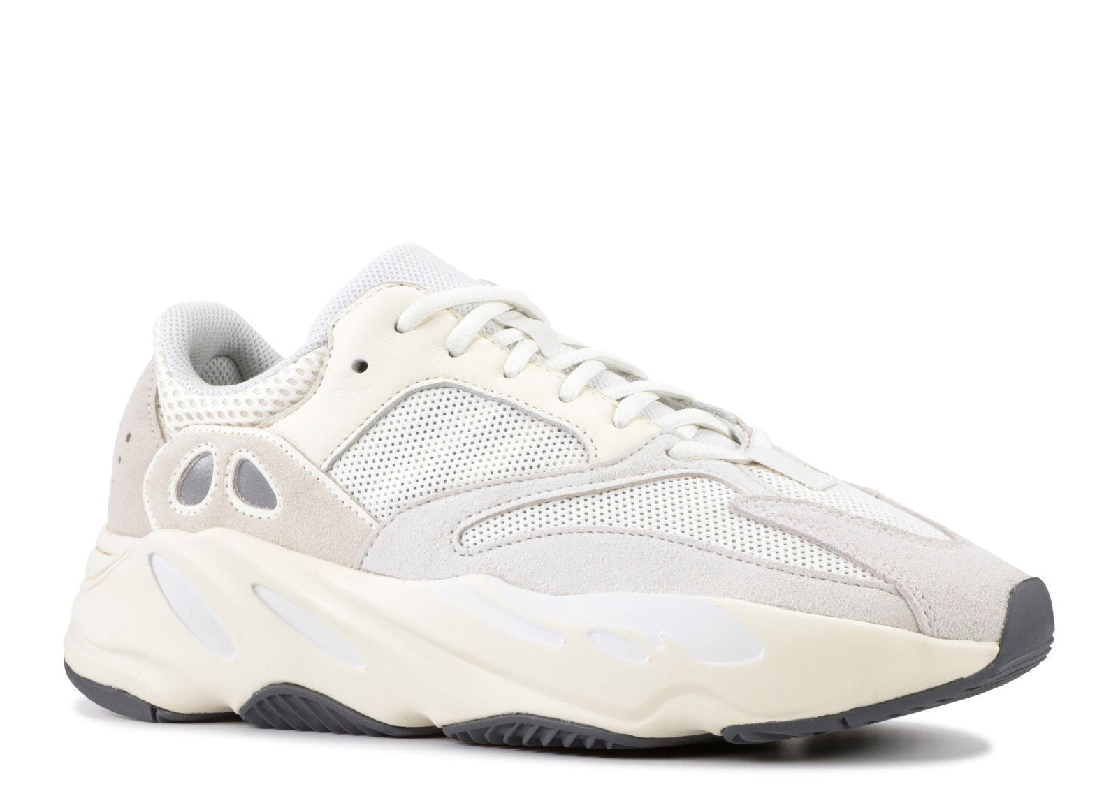 Men ADIDAS Yeezy Boost 700 Analog