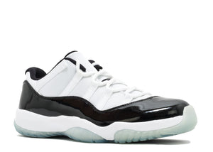 Men Air Jordan 11 Retro Low Concord