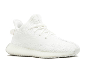 Adidas Yeezy Boost 350 V2 Cream White (Infant)