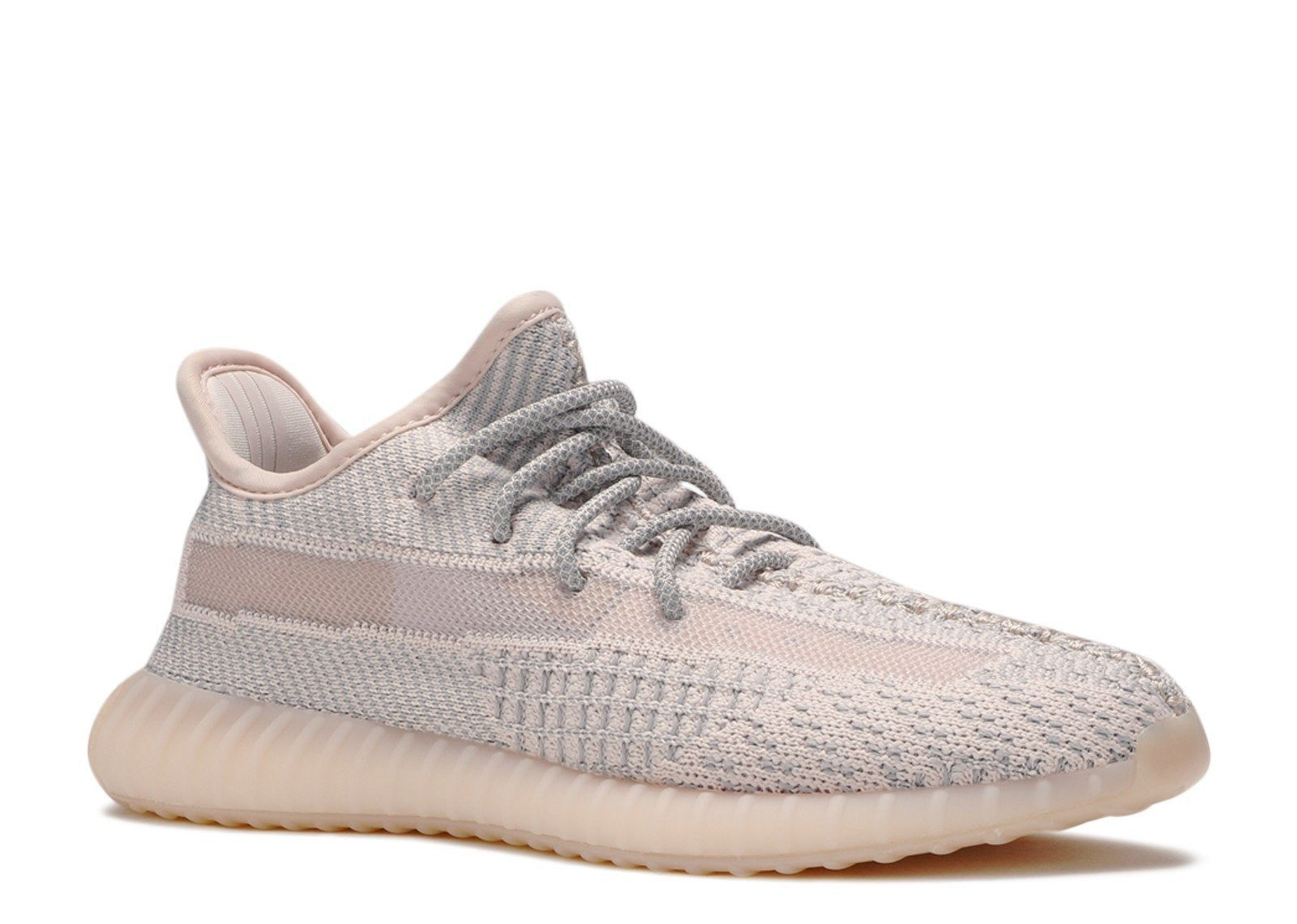 Adidas Yeezy Boost 350 V2 Synth (Kids)