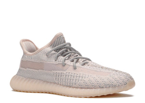 Adidas Yeezy Boost 350 V2 Synth (Kids)