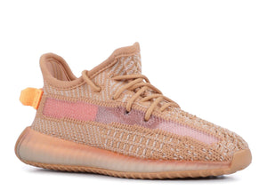 Adidas Yeezy Boost 350 V2 Clay (Infant)