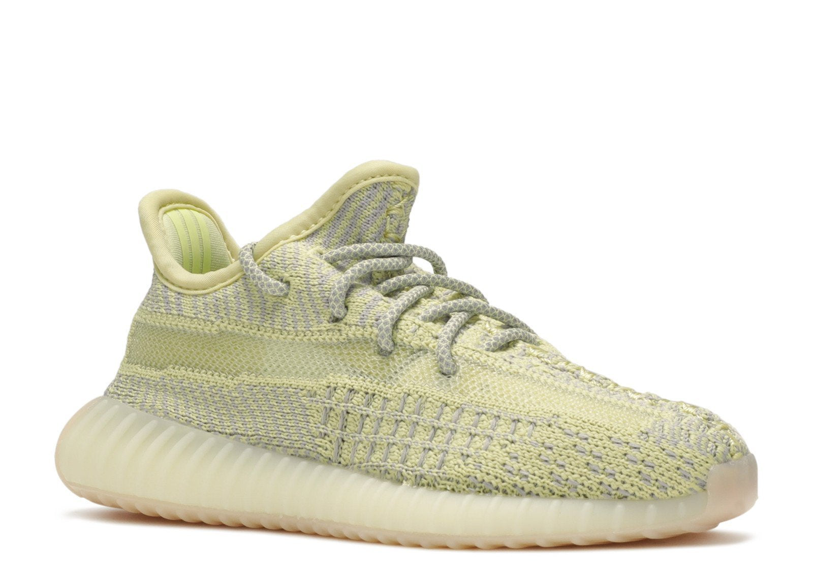 Adidas Yeezy Boost 350 V2 Antlia (Kids) (Non-Reflective)