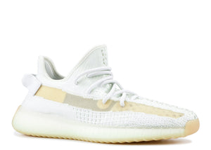 Women ADIDAS Yeezy Boost 350 V2 Hyperspace