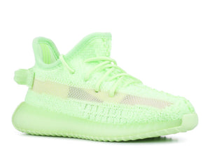 Adidas Yeezy Boost 350 V2 GID Glow (Infant)