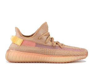 Women ADIDAS Yeezy Boost 350 V2 Clay