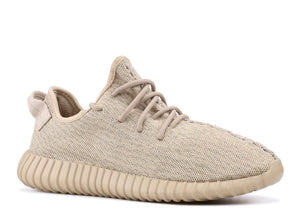 Women ADIDAS Yeezy Boost 350 Oxford Tan