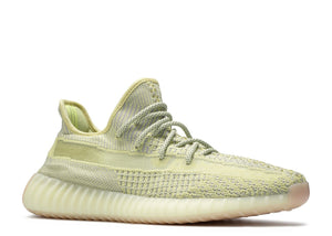 Men Adidas Yeezy Boost 350 V2 Antlia (Non-Reflective)