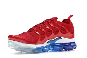 Men NIKE Air VaporMax Plus USA