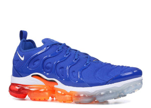 Men NIKE Air VaporMax Plus Game Royal