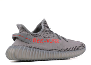 Women Adidas YEEZY BOOST 350 V2 Beluga 2.0