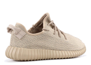 Women ADIDAS Yeezy Boost 350 Oxford Tan