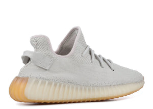 Women Adidas YEEZY BOOST 350 V2 Sesame