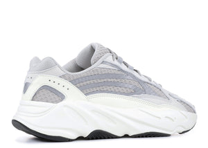 Men Adidas Yeezy Boost 700 V2 Static Wave Runner