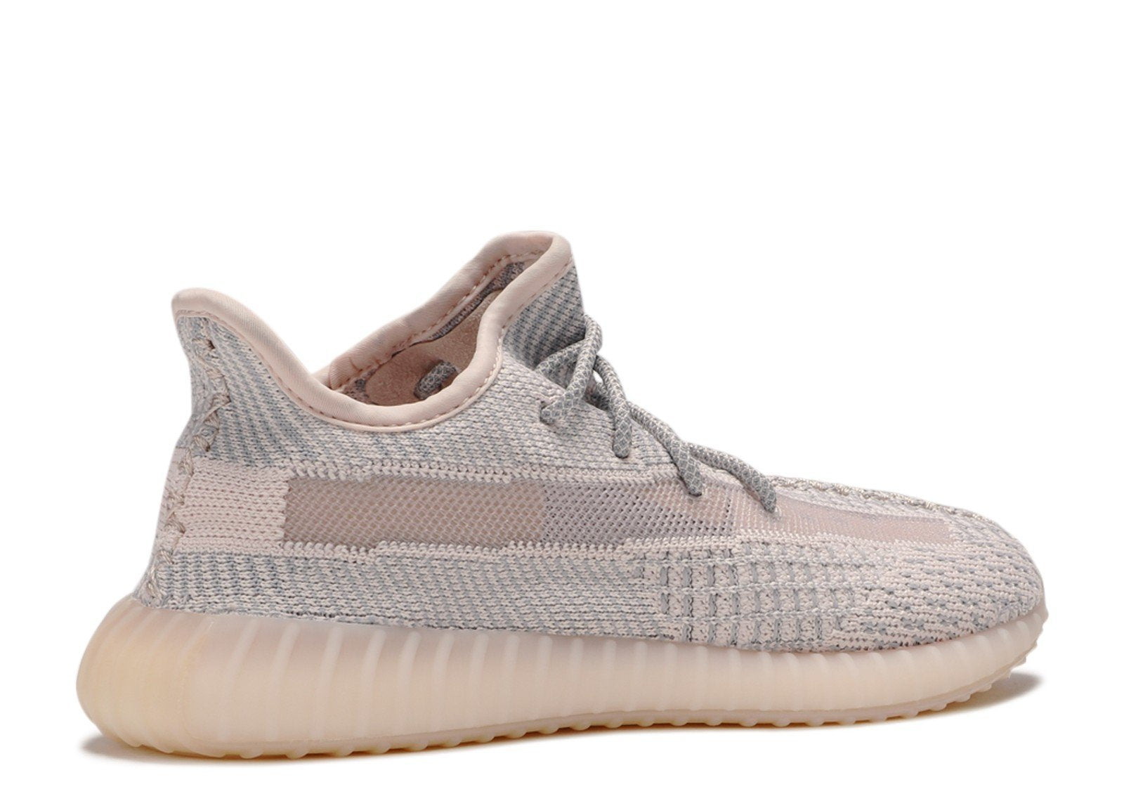 Adidas Yeezy Boost 350 V2 Synth (Kids)