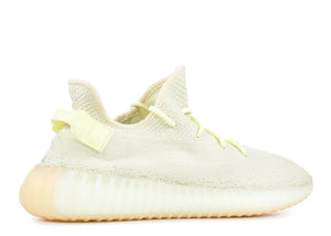 Men Adidas YEEZY BOOST 350 V2 Butter