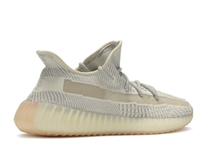 Women Adidas Yeezy Boost 350 V2 Lundmark (Non Reflective)